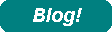 Read Video Voice blog
