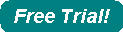 Download current version and get free trial now