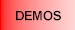 GET DEMO