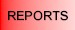 REPORTING