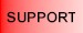 SUPPORT